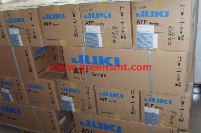 JUKI ATF 8MM FEEDER